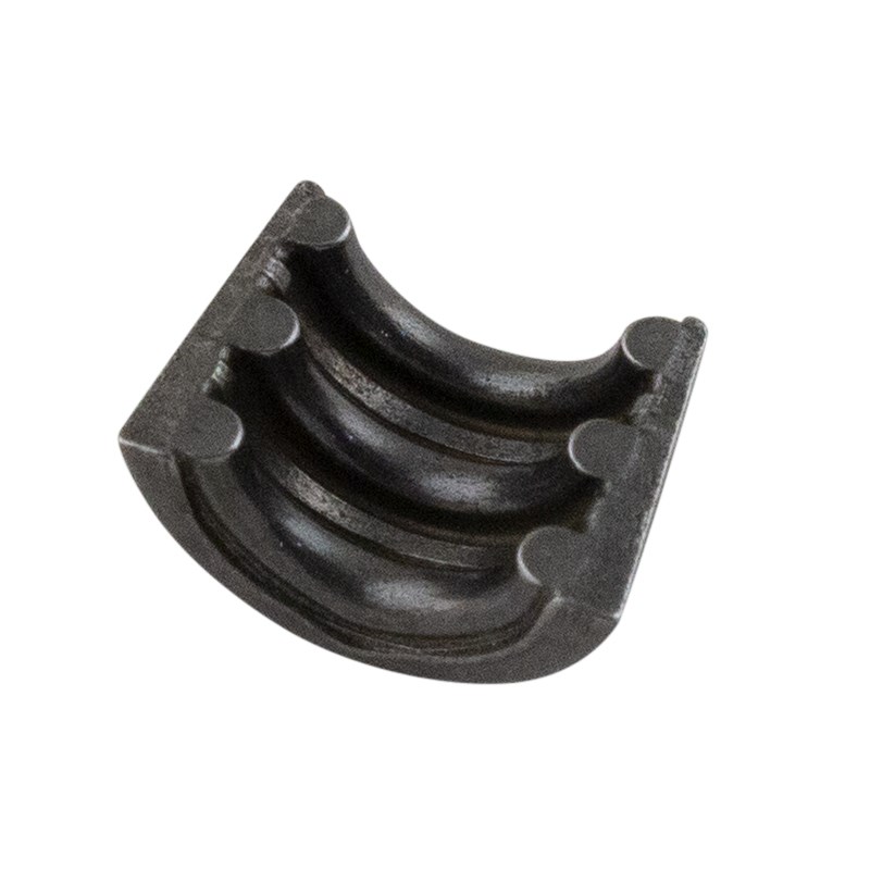 CATERPILLAR 3034, VALVE LOCK OEM